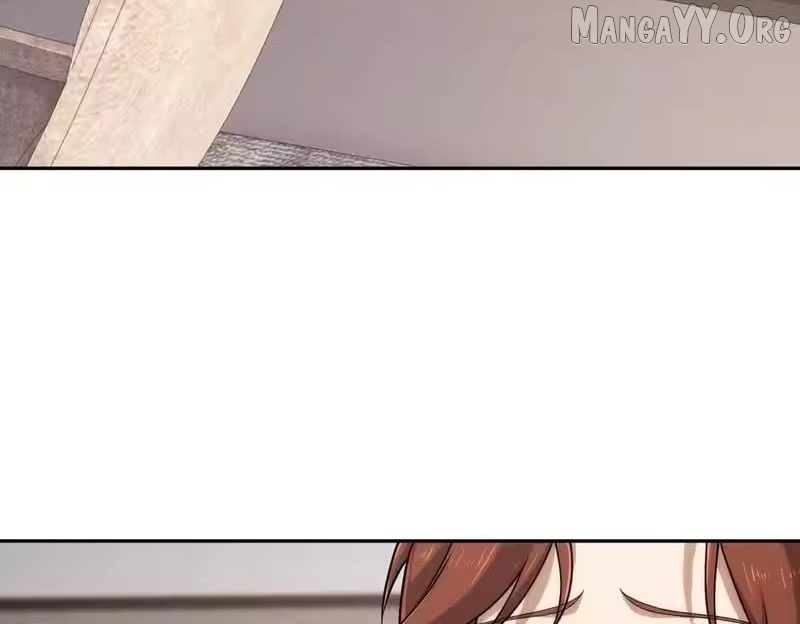 Hidden Dragon in the City (2025) Chapter 52 - page 38